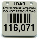 Alum-Tag-Teflon-Bar-code-Rivet-Drake-Labels-150x150