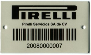 Aluminum-Tag-Teflon-Barcode-Rivet-Drake-Labels-300x181