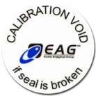 CalibrationVoid