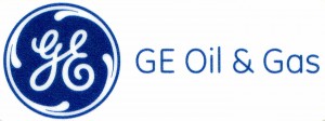 Digital Polycarbonate GE Oil Gas Drake Labels