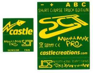 Polyester Branding Labels can be produced quickly and inexpensively.  They are an excellent choice for a variety of type of labels, from computer printable, to warning, to branding labels.