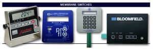 Membrane-Switch-Header-300x96