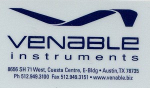 Polycarbonate Branding Label for Plastic Pelican Case