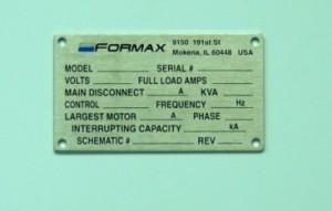 Stainless Formax (367 x 234)