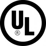 UL symbol