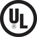 UL-Symbol