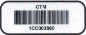 barcode (169 x 70)
