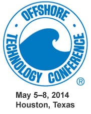 May 5-14 Reliant Park Houston Texas