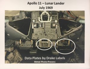 NASA-300x229
