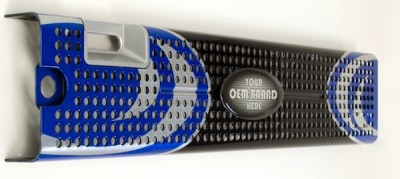 OEM-Bezel-Designer-Rebranding-3