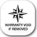 Tamper-Evident-Void-1