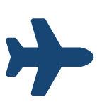 aerospace
