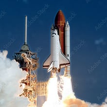 aerospace2