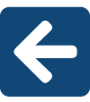 arrow-square-left-solid