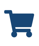 cart