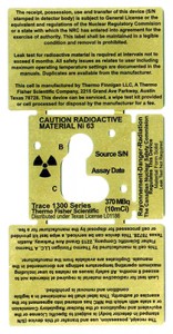 caution_gold_label-156x300