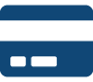 credit-card-solid