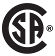 csa