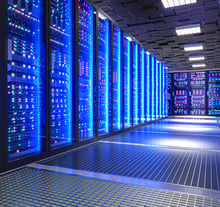 data-center1