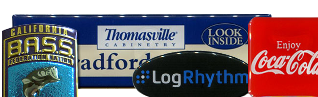 domed_labels_top_banner
