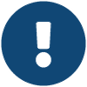 exclamation-circle-solid