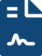 file-contract-solid