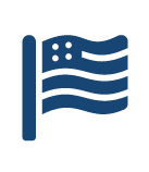 flag