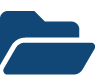 folder-open-solid-1