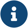 info-circle-solid