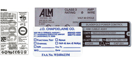labels-home-1
