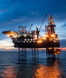 oil-n-ngas-2