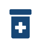 pharmacy