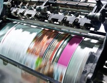 printing1