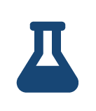 science
