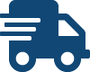 shipping-fast-solid