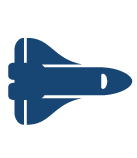 spaceshuttle