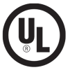 ul