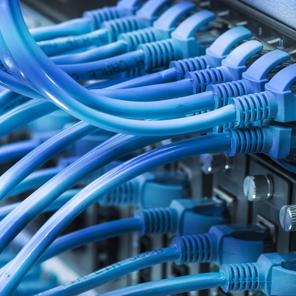 wiring